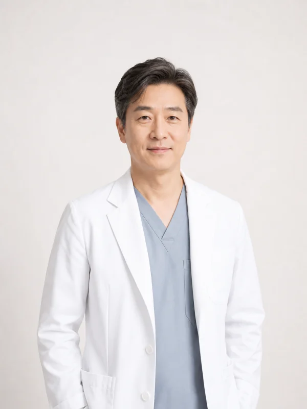 천경훈 원장